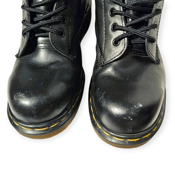 SOLD 🚫 - Picture 8 of 11